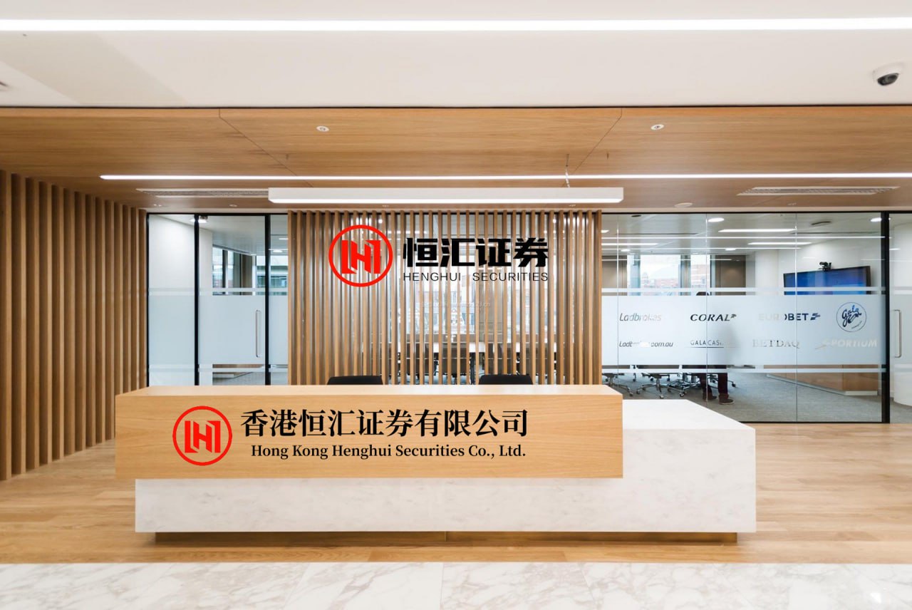 华利配资 茶山、山野、烟火、菌香, 皆是昌宁初秋好光景